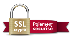 paiement_securise2 paiement_securise2