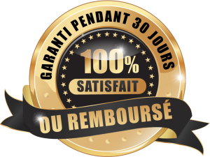 satisfait_ou_rembourse-1024×769 satisfait_ou_rembourse-1024x769